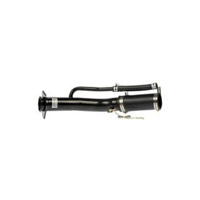 DORMAN 577-946 Fuel Tank Filler Neck