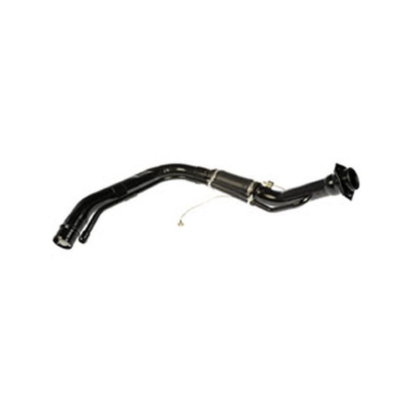 DORMAN 577-947 Fuel Tank Filler Neck
