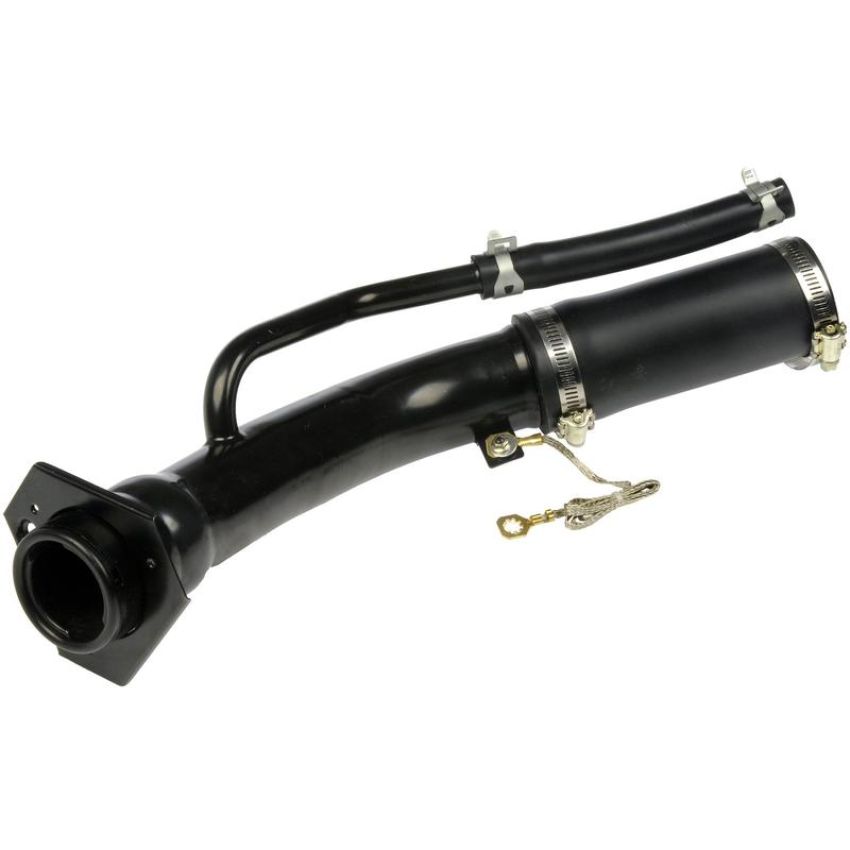 DORMAN 577-948 Fuel Tank Filler Neck