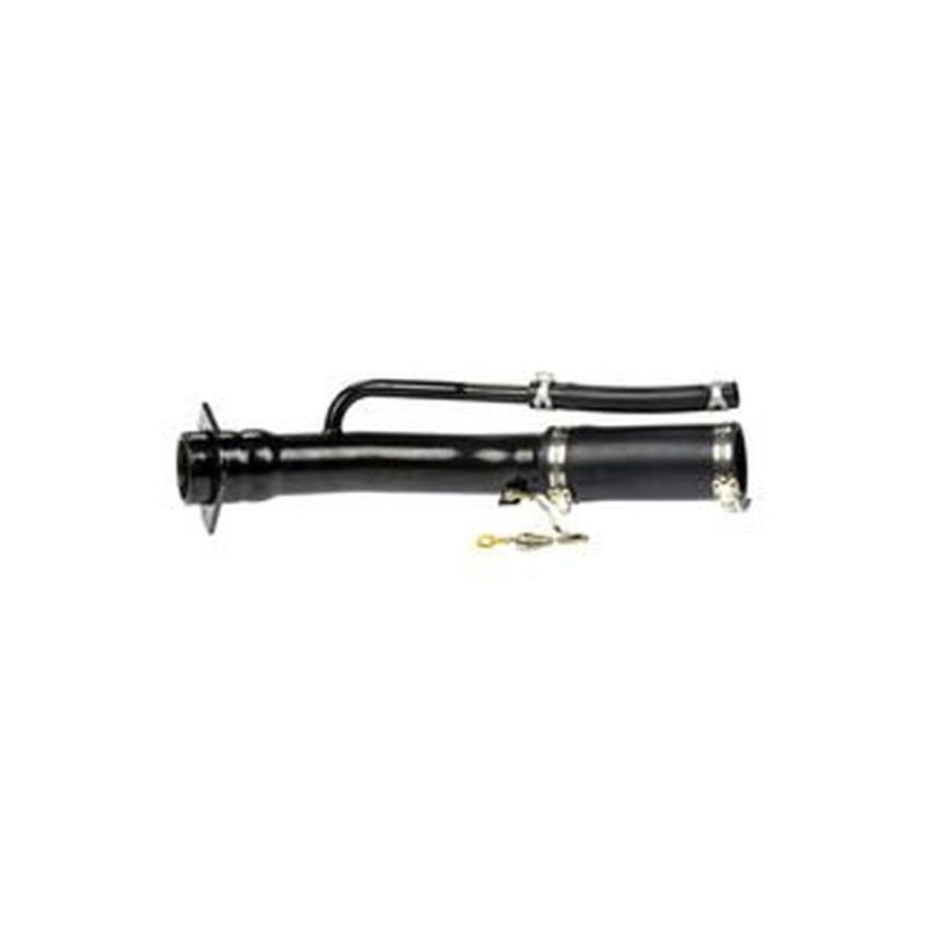 DORMAN 577-948 Fuel Tank Filler Neck