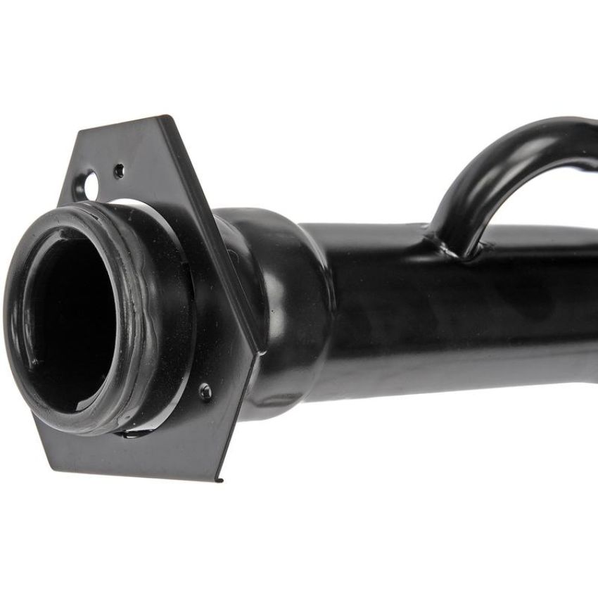 DORMAN 577-948 Fuel Tank Filler Neck