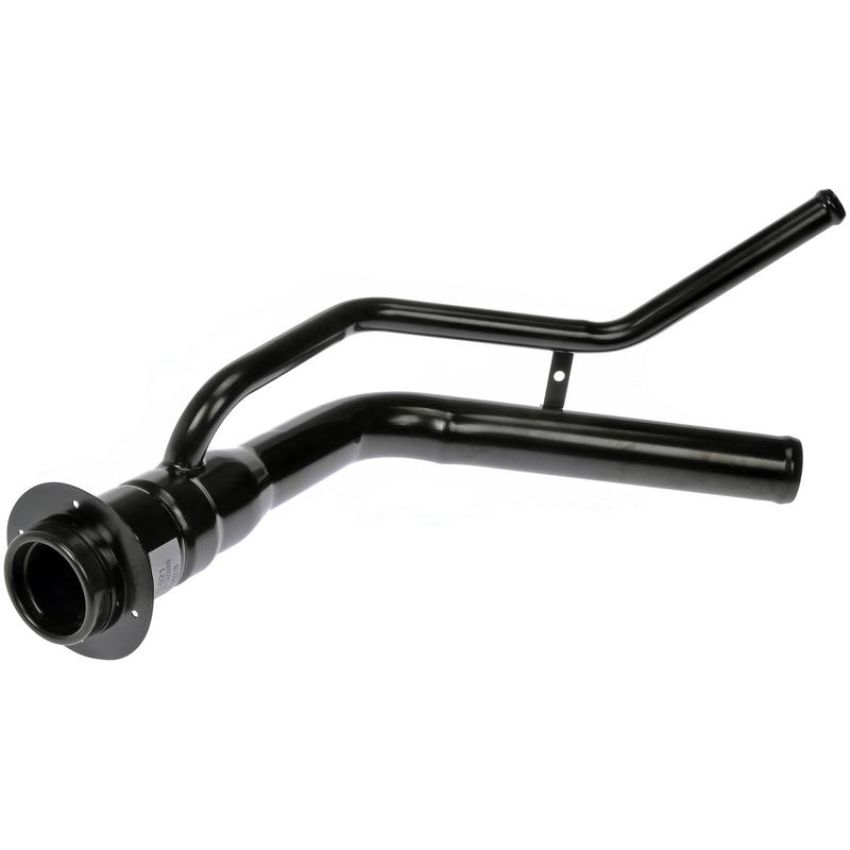 DORMAN 577-949 Fuel Filler Neck With Tube
