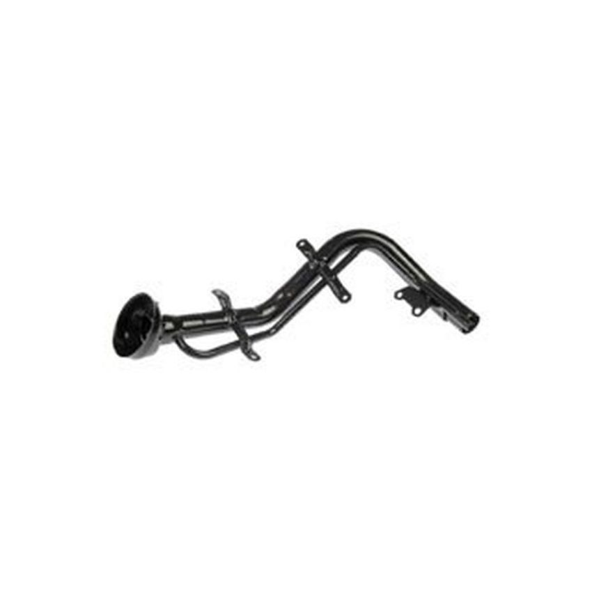 DORMAN 577-951 Fuel Tank Filler Neck