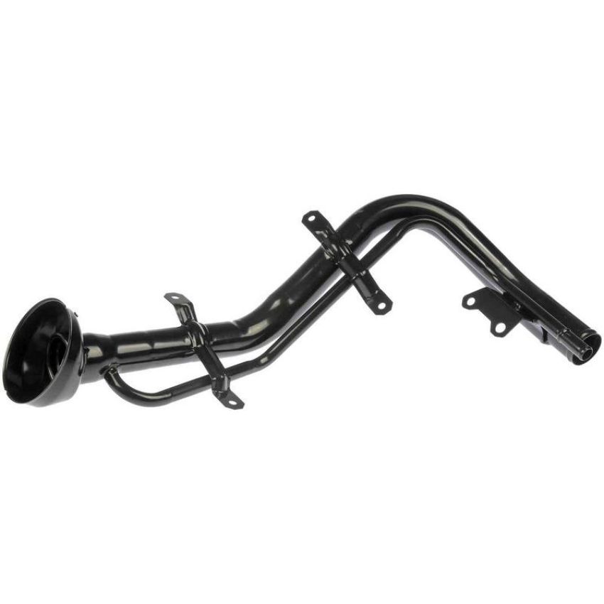 DORMAN 577-951 Fuel Tank Filler Neck