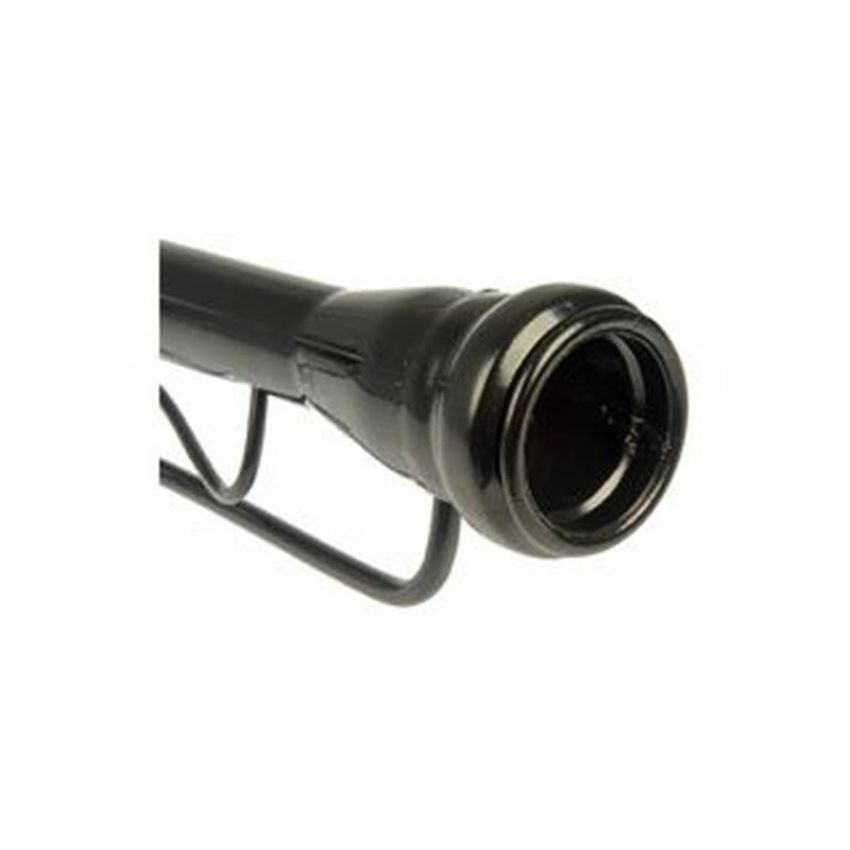 DORMAN 577-952 Fuel Tank Filler Neck