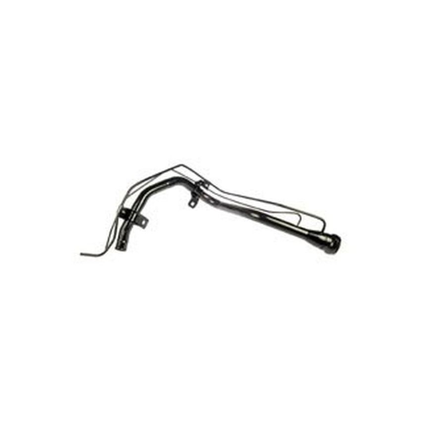 DORMAN 577-952 Fuel Tank Filler Neck