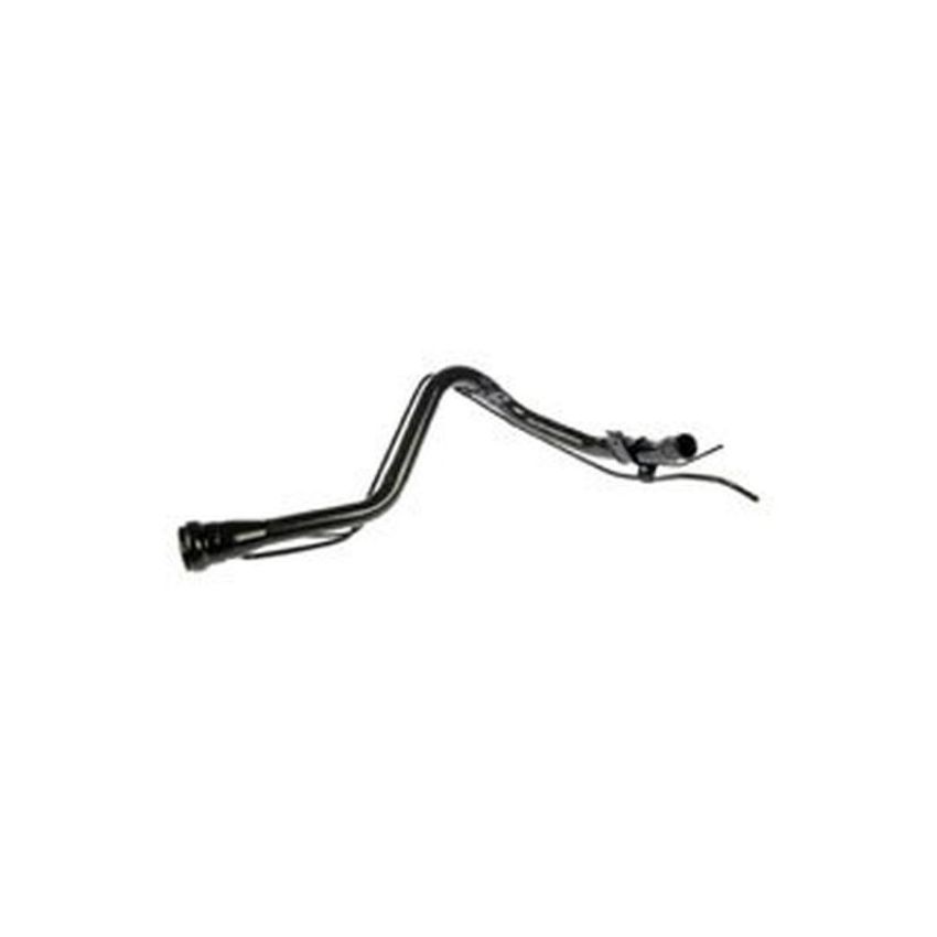 DORMAN 577-952 Fuel Tank Filler Neck