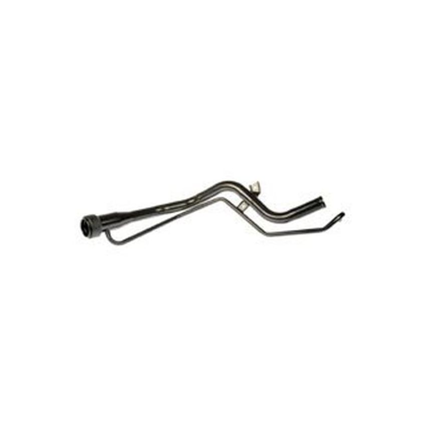 DORMAN 577-953 Fuel Tank Filler Neck