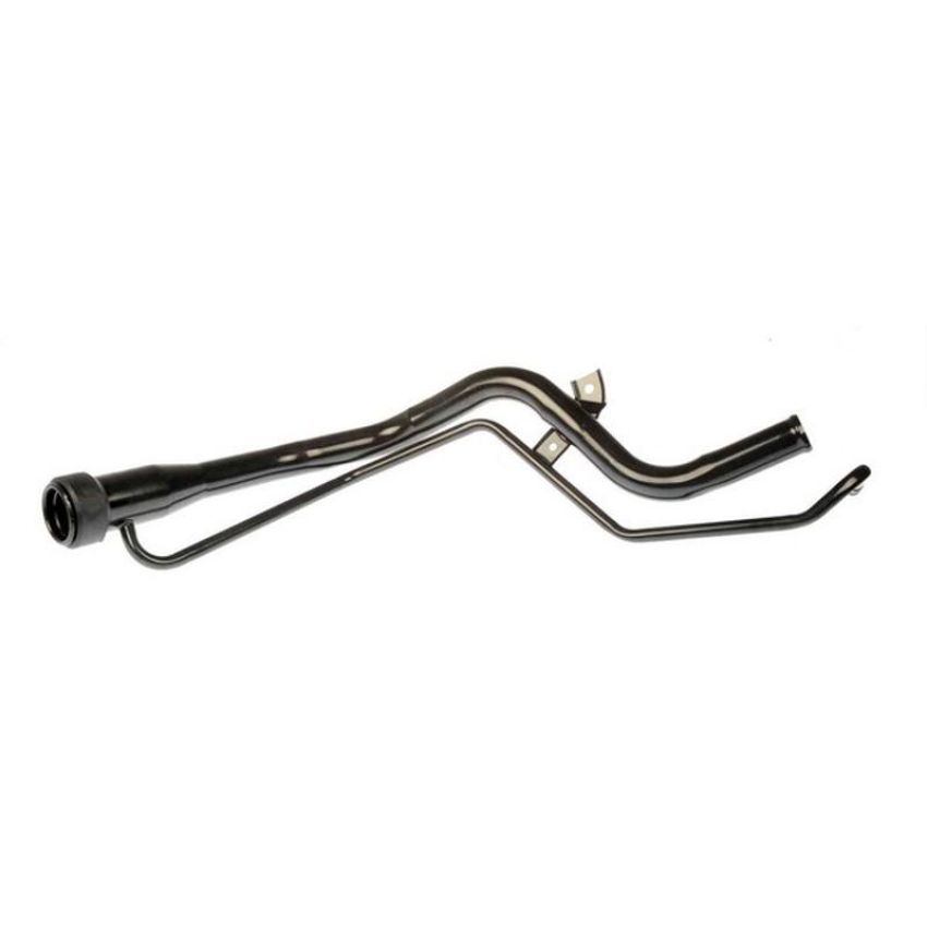 DORMAN 577-953 Fuel Tank Filler Neck