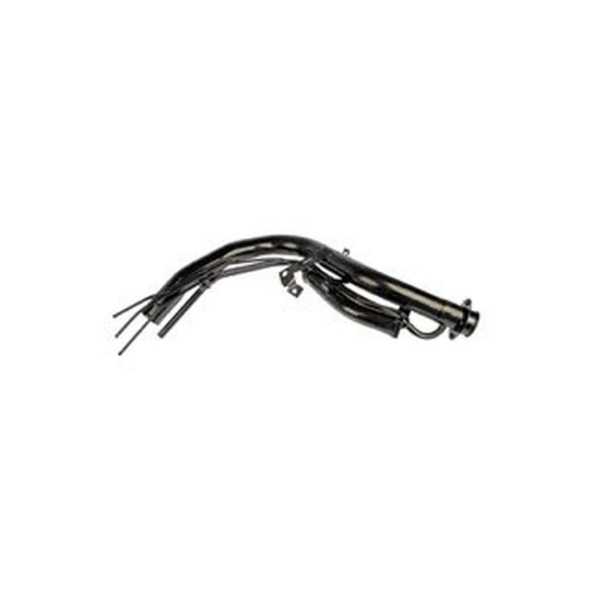 DORMAN 577-954 Fuel Tank Filler Neck