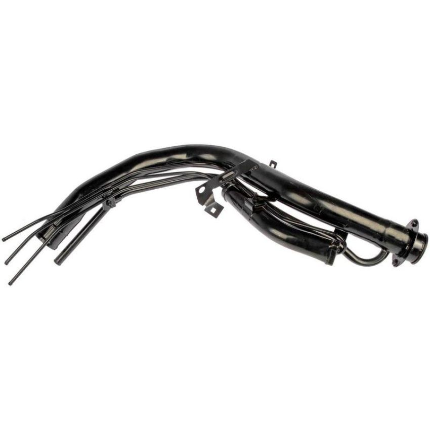 DORMAN 577-954 Fuel Tank Filler Neck