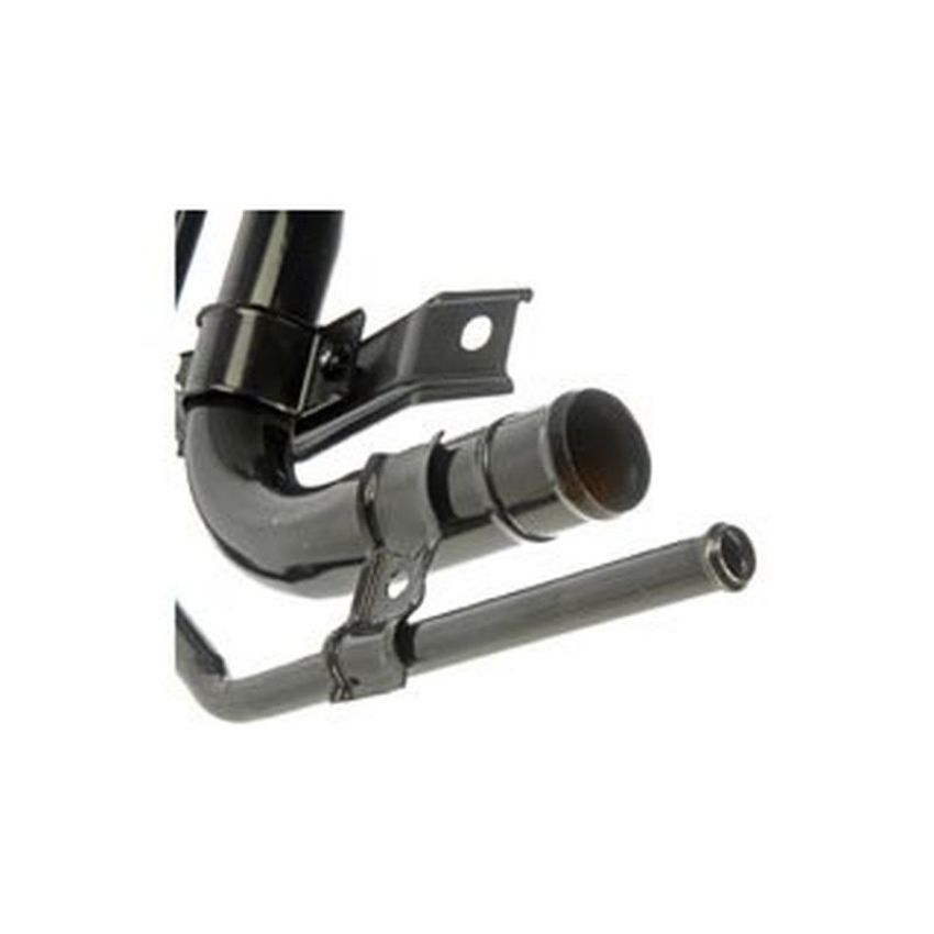 DORMAN 577-955 Fuel Tank Filler Neck
