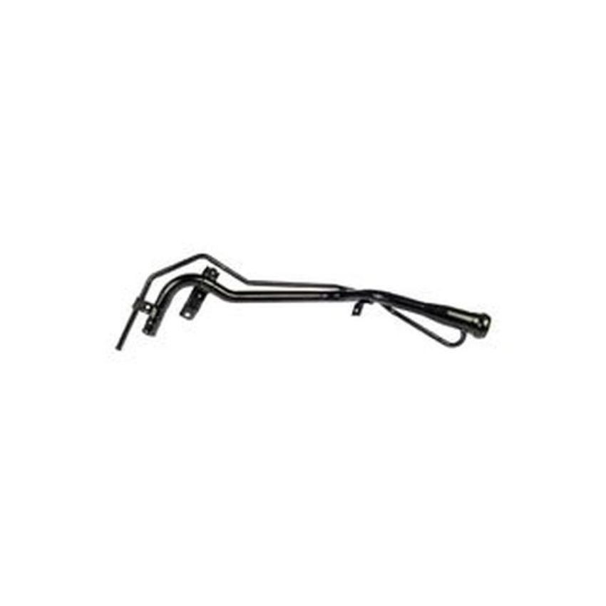 DORMAN 577-955 Fuel Tank Filler Neck