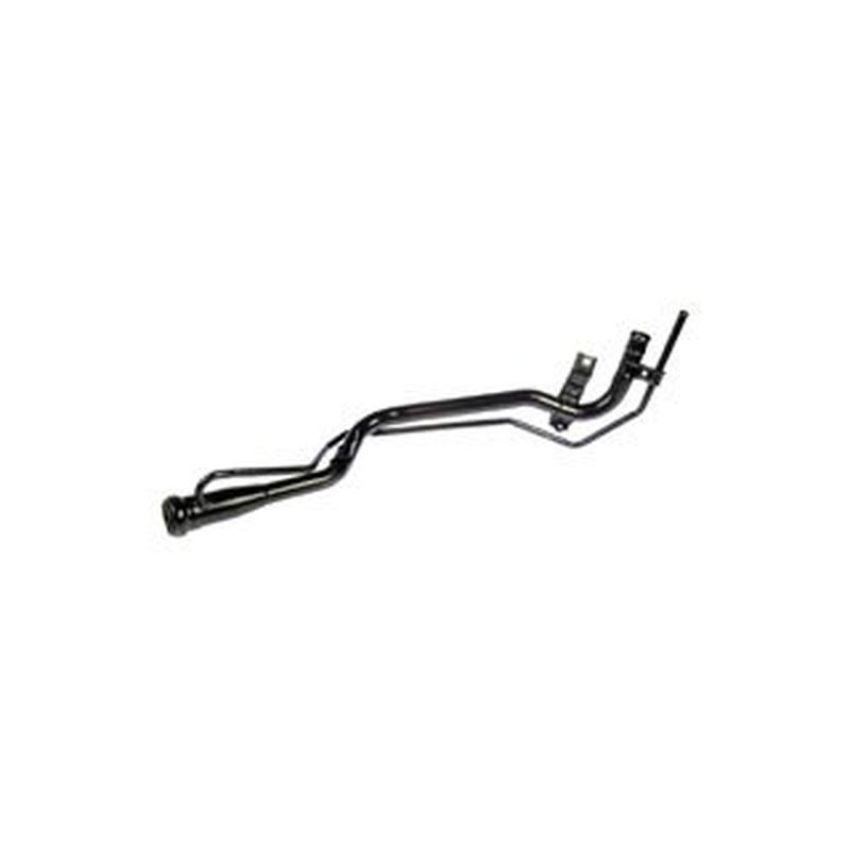 DORMAN 577-955 Fuel Tank Filler Neck