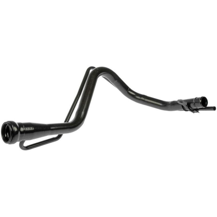 DORMAN 577-956 Fuel Tank Filler Neck