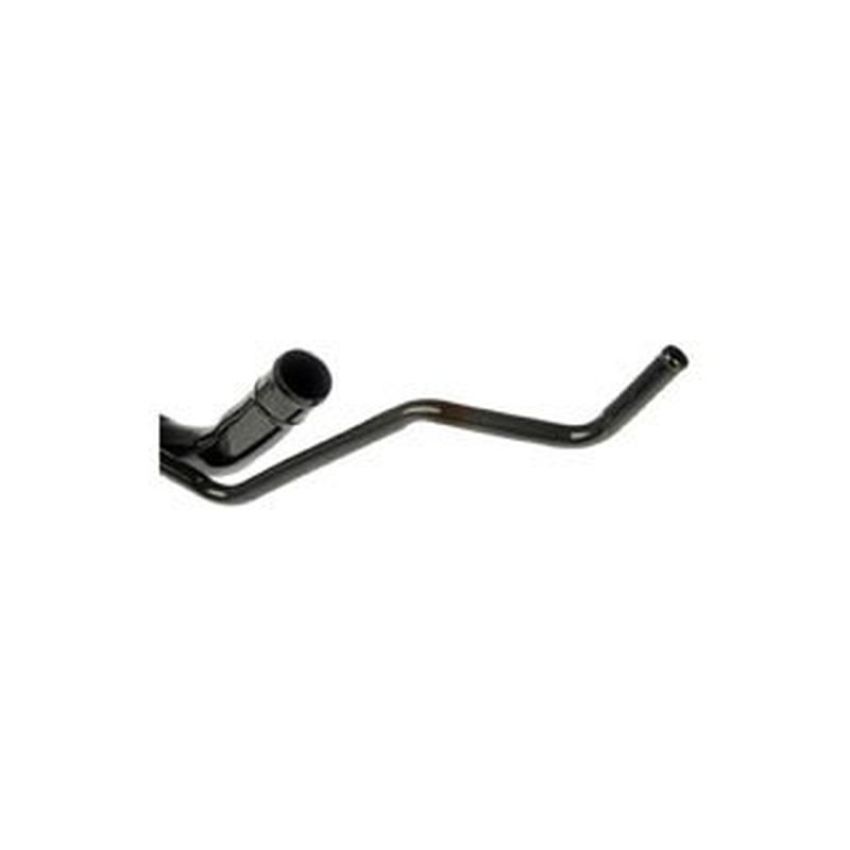 DORMAN 577-957 Fuel Tank Filler Neck