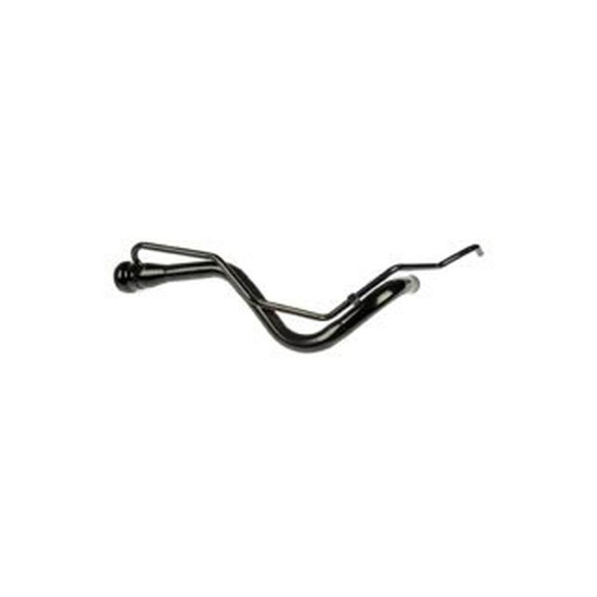DORMAN 577-957 Fuel Tank Filler Neck