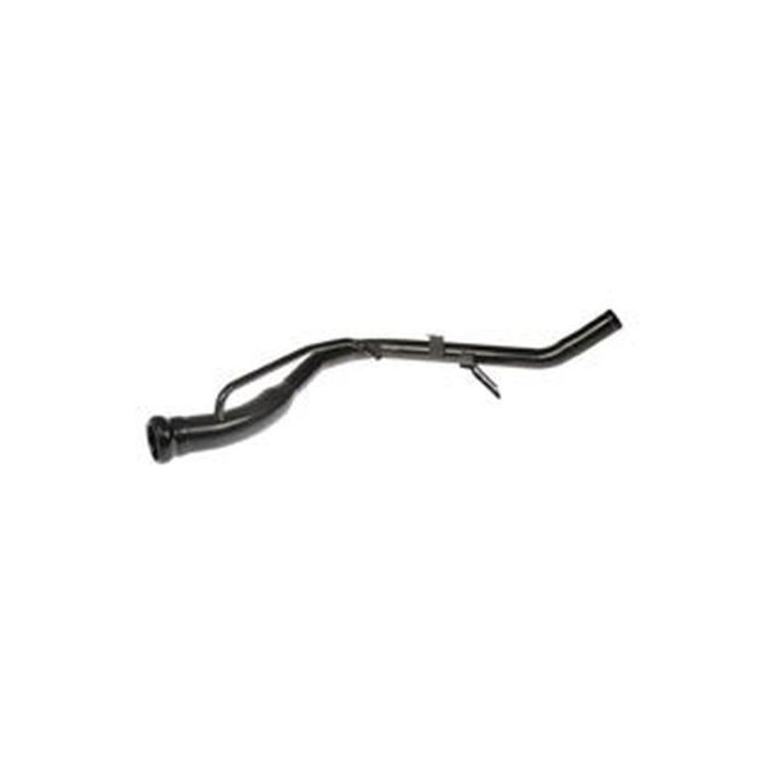 DORMAN 577-958 Fuel Tank Filler Neck