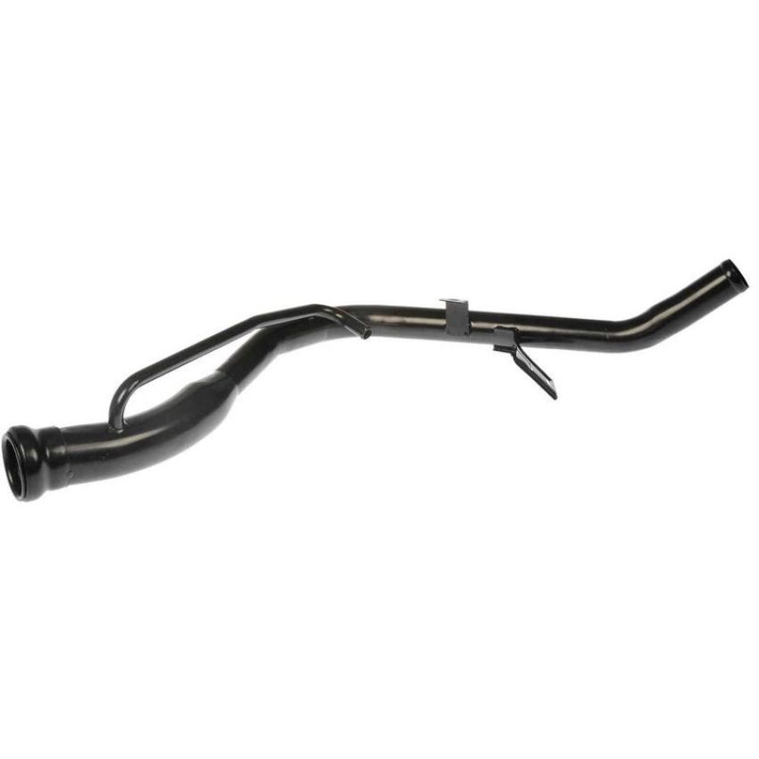 DORMAN 577-958 Fuel Tank Filler Neck