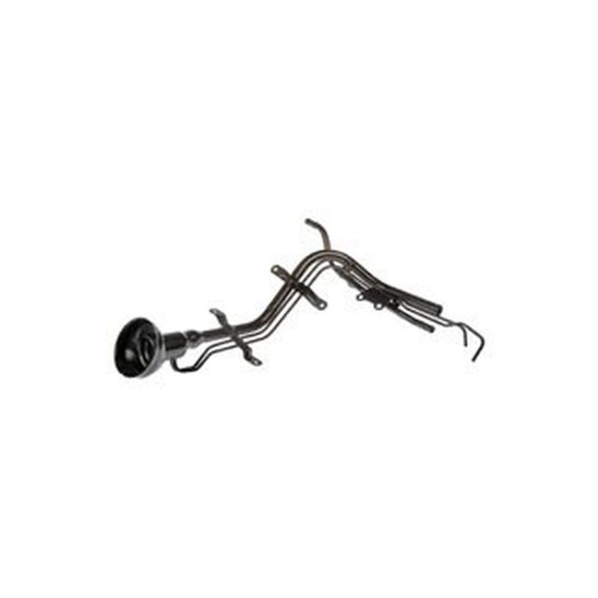 DORMAN 577-960 Fuel Tank Filler Neck
