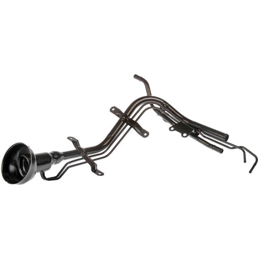 DORMAN 577-960 Fuel Tank Filler Neck