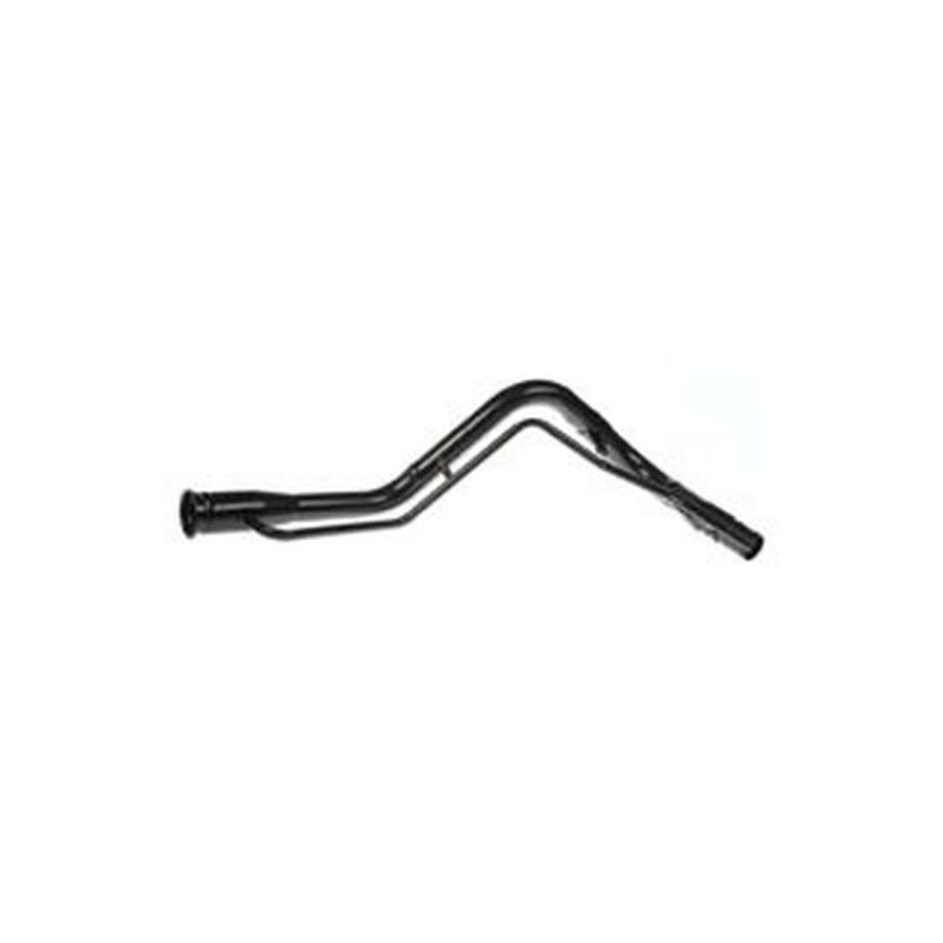 DORMAN 577-961 Fuel Tank Filler Neck