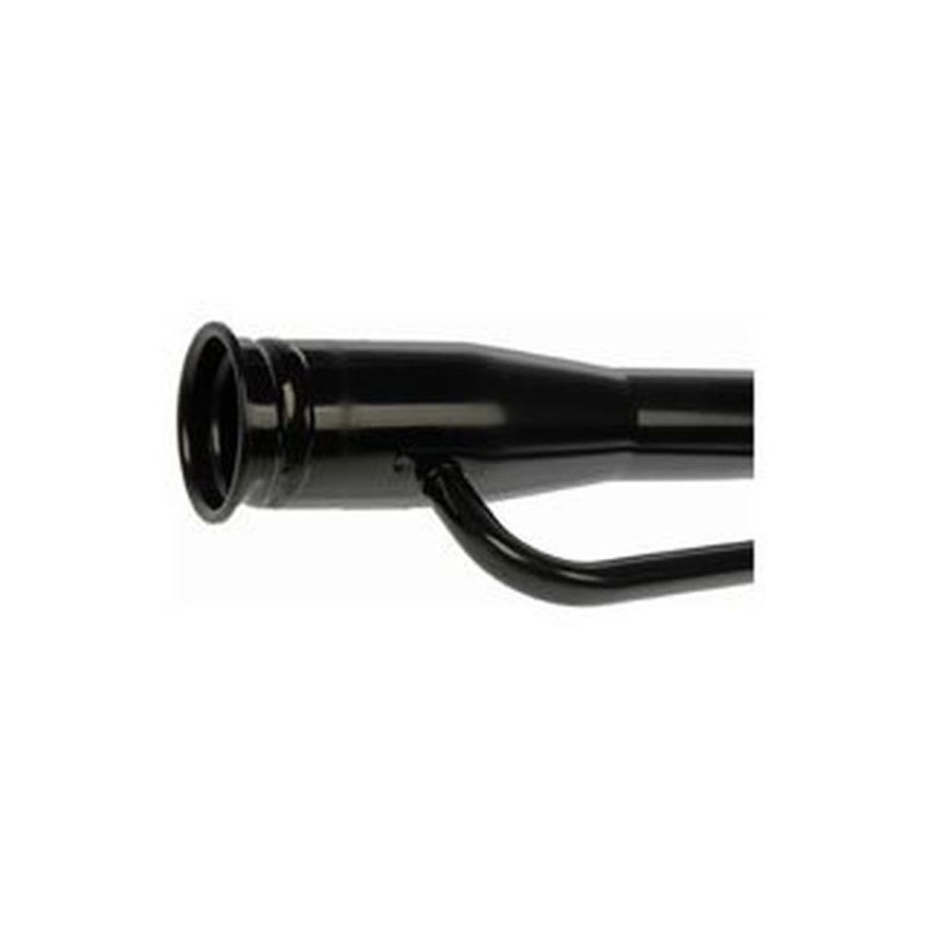 DORMAN 577-961 Fuel Tank Filler Neck