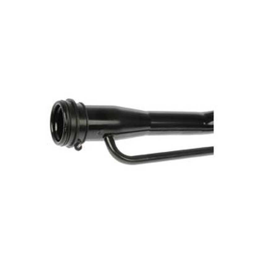 DORMAN 577-962 Fuel Tank Filler Neck