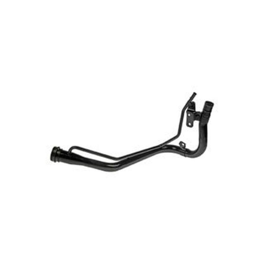 DORMAN 577-962 Fuel Tank Filler Neck