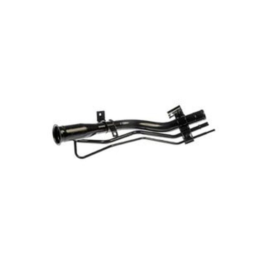 DORMAN 577-963 Fuel Tank Filler Neck