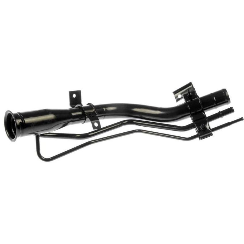 DORMAN 577-963 Fuel Tank Filler Neck