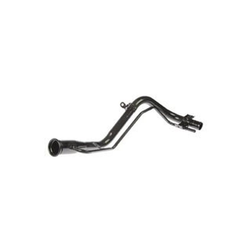 DORMAN 577-964 Fuel Tank Filler Neck