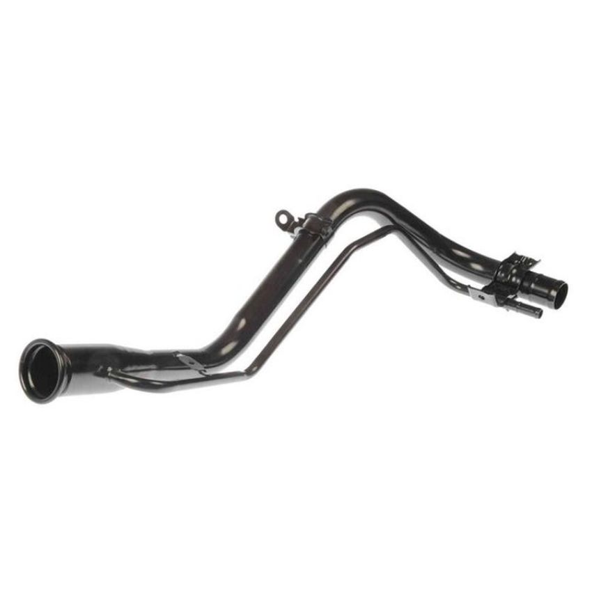 DORMAN 577-964 Fuel Tank Filler Neck