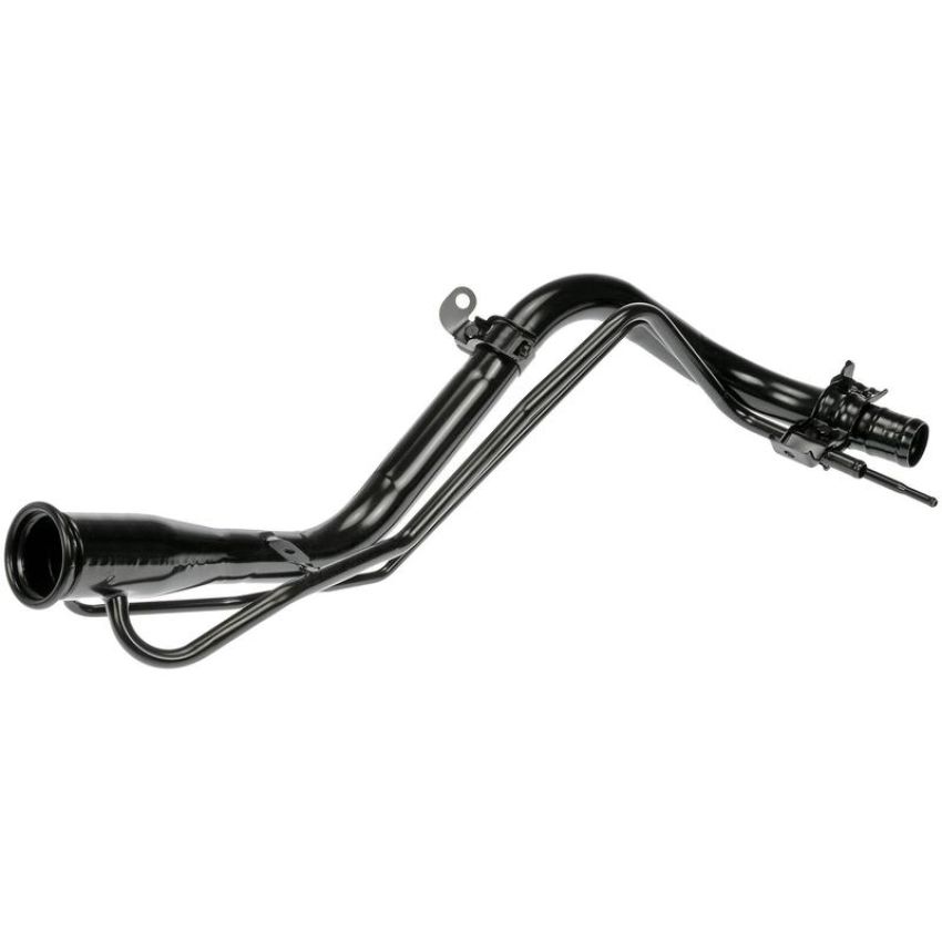 DORMAN 577-965 Fuel Tank Filler Neck