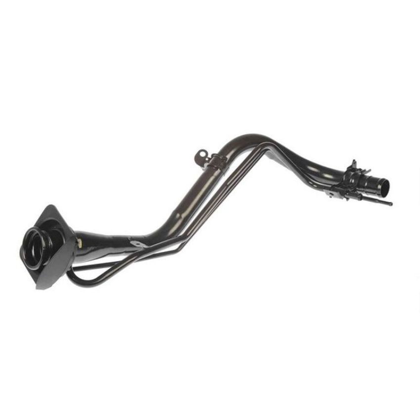 DORMAN 577-965 Fuel Tank Filler Neck