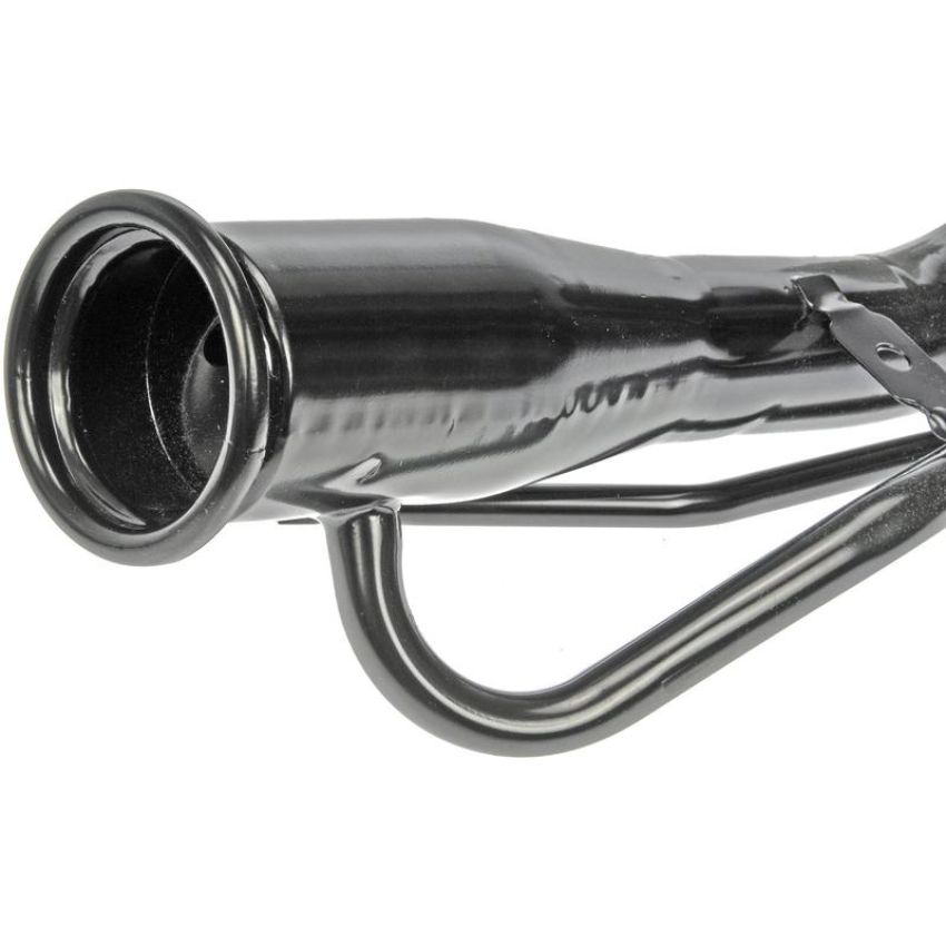 DORMAN 577-965 Fuel Tank Filler Neck