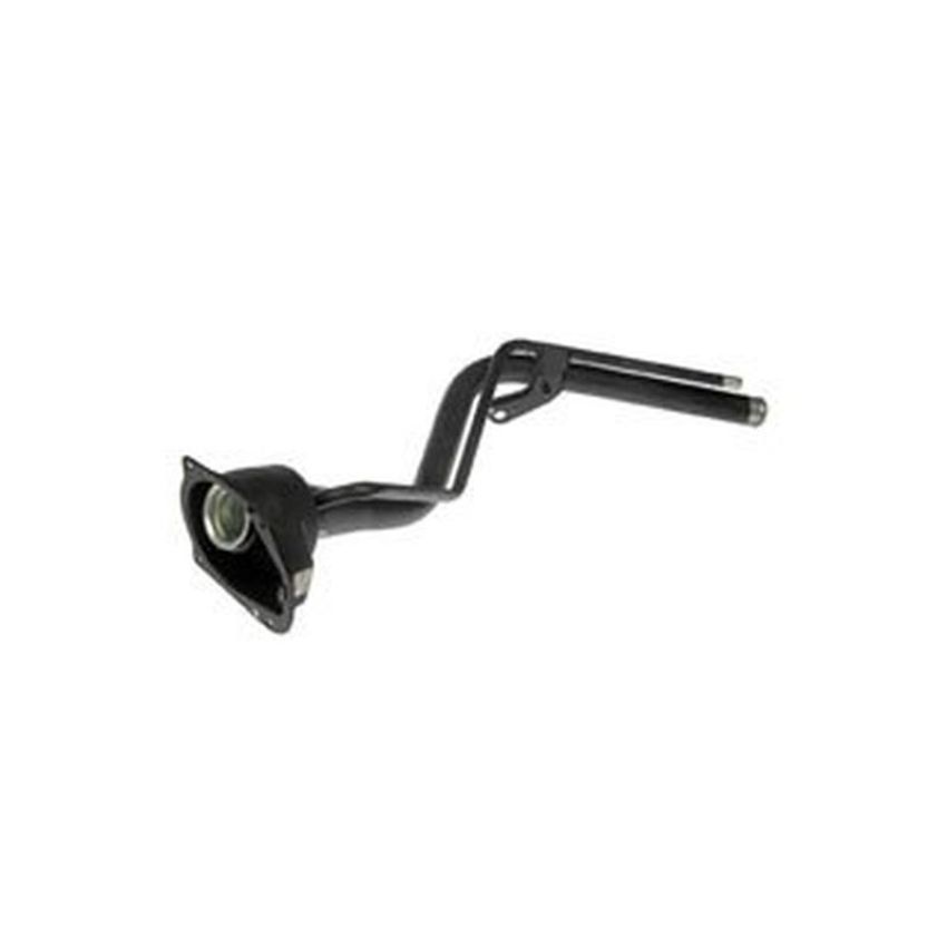 DORMAN 577-967 Fuel Tank Filler Neck