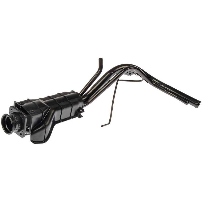 DORMAN 577-967 Fuel Tank Filler Neck