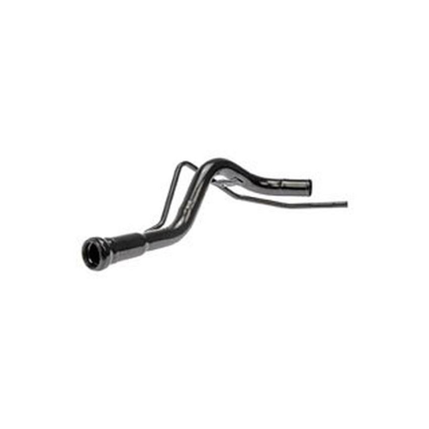 DORMAN 577-968 Fuel Tank Filler Neck
