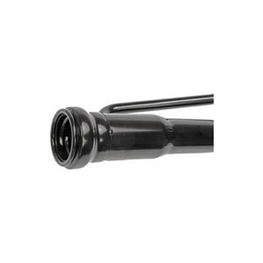 DORMAN 577-968 Fuel Tank Filler Neck