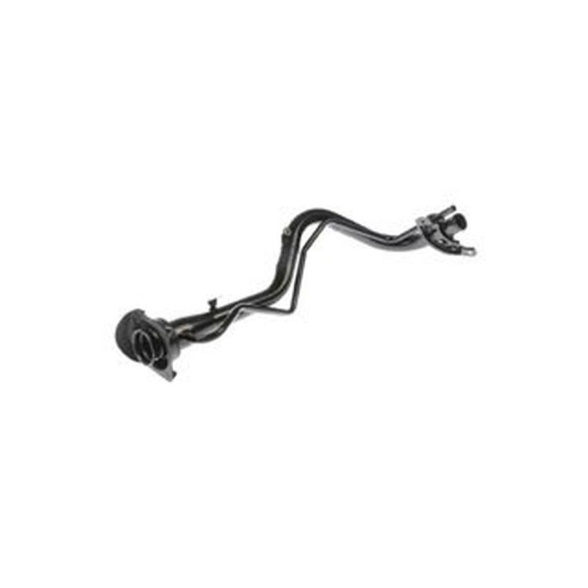 DORMAN 577-969 Fuel Tank Filler Neck