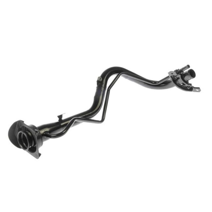 DORMAN 577-969 Fuel Tank Filler Neck