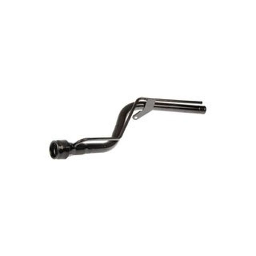 DORMAN 577-970 Fuel Tank Filler Neck
