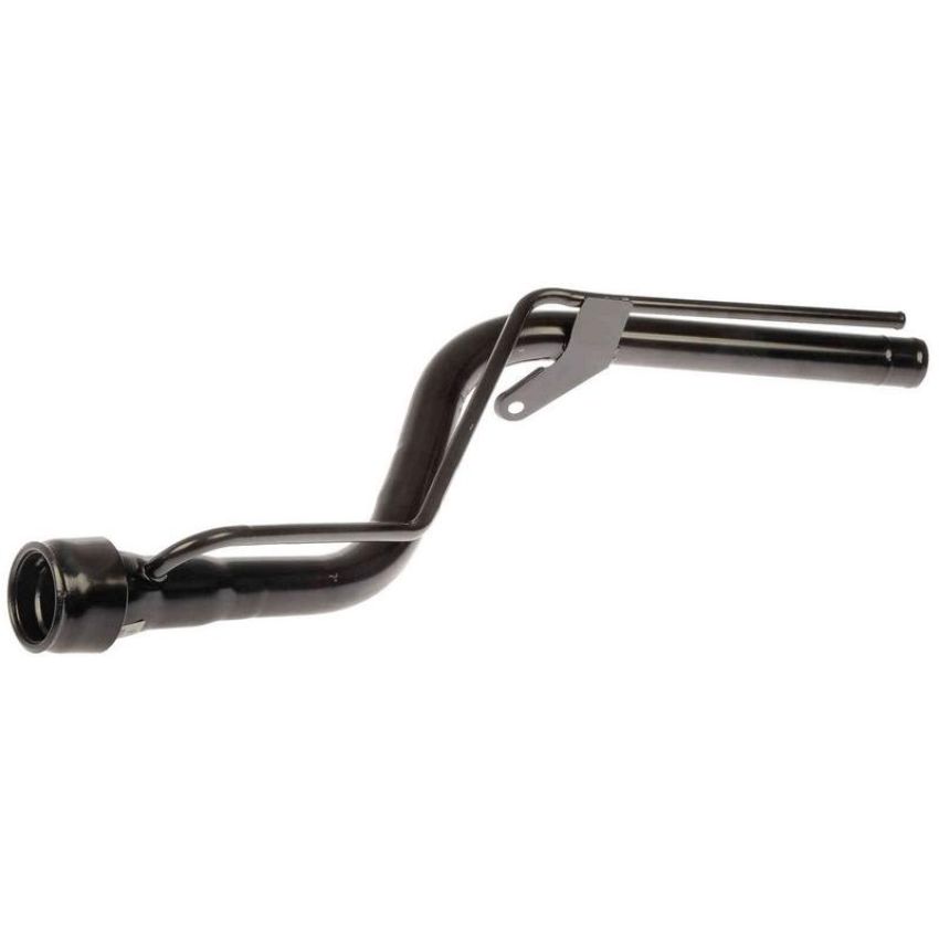 DORMAN 577-970 Fuel Tank Filler Neck