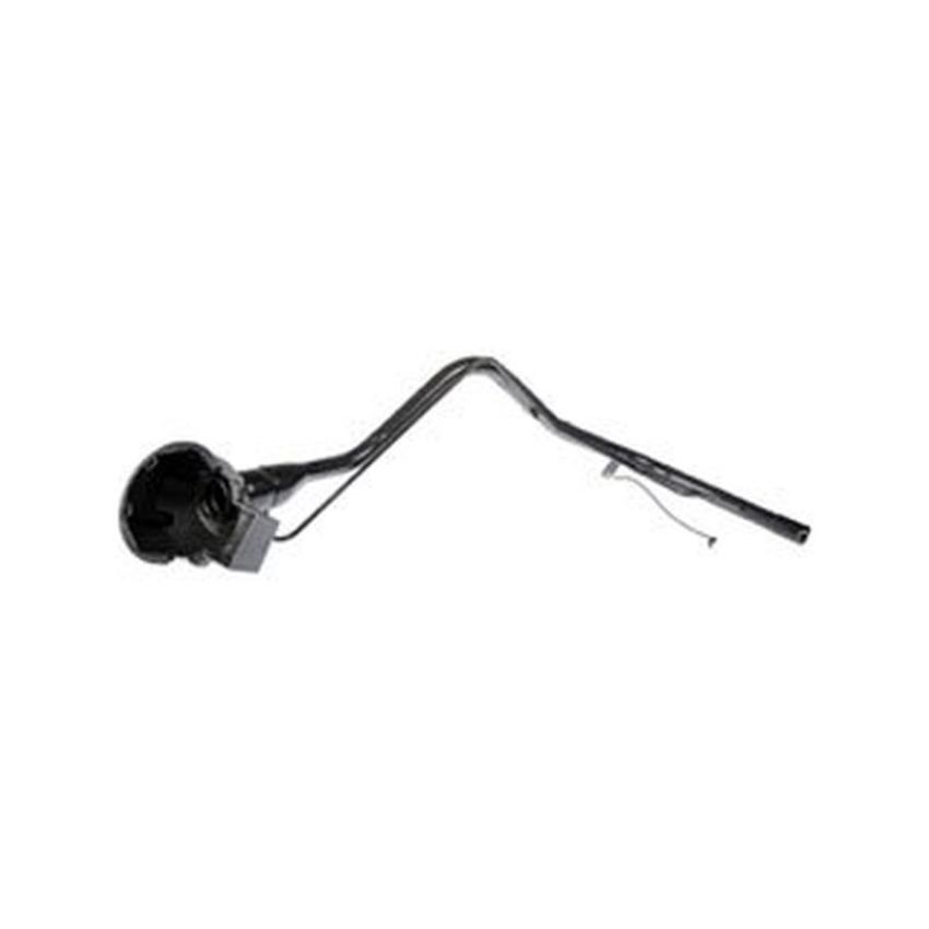 DORMAN 577-975 Fuel Tank Filler Neck