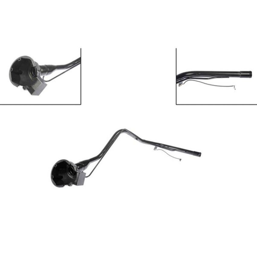 DORMAN 577-975 Fuel Tank Filler Neck