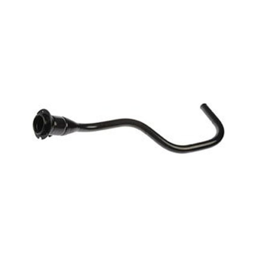 DORMAN 577-977 Fuel Tank Filler Neck