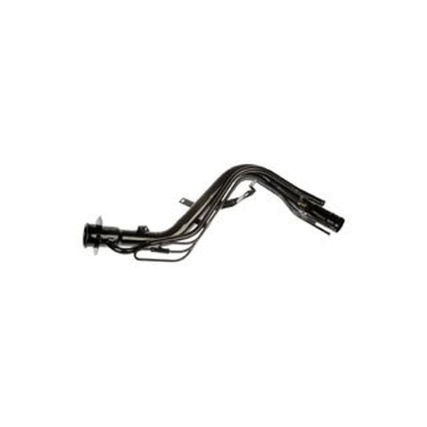 DORMAN 577-982 Fuel Tank Filler Neck