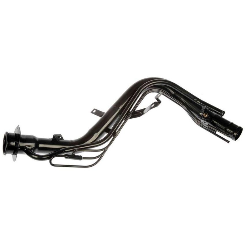 DORMAN 577-982 Fuel Tank Filler Neck