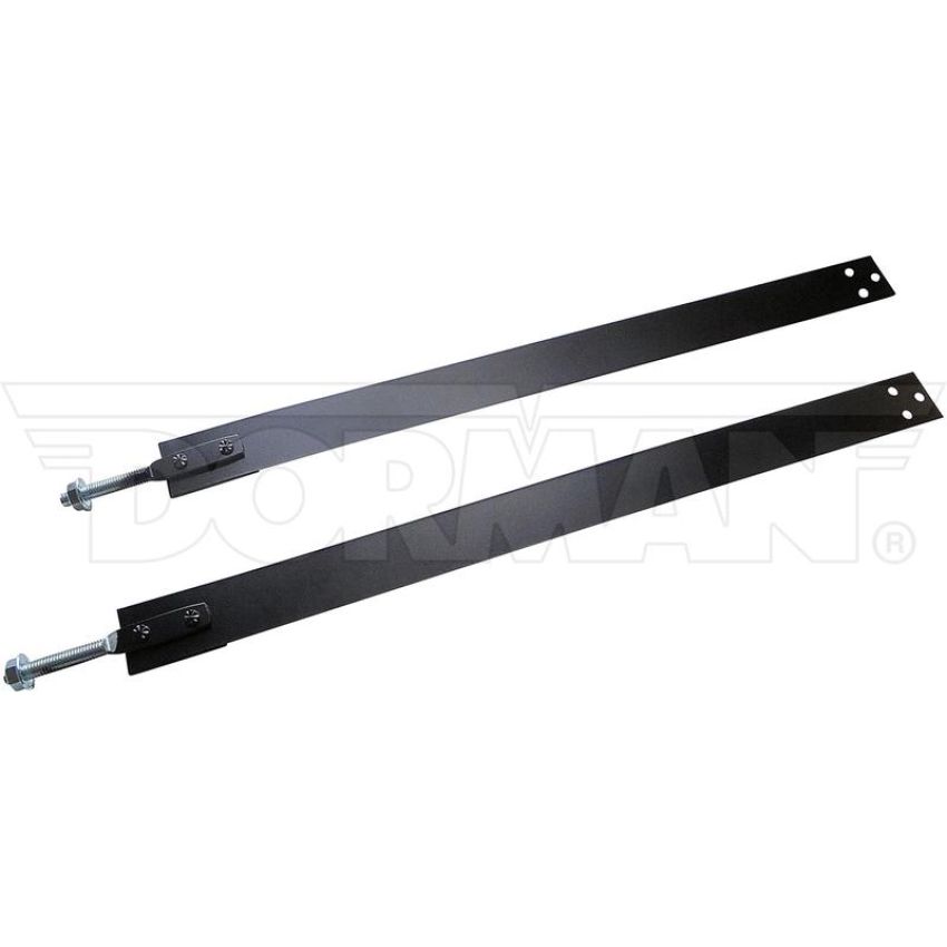 DORMAN 578-001 Strap For Fuel Tank